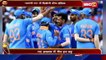 India vs Afghanistan Full Match Highlights - ICC World Cup 2019 Match - LIVE IND vs AFG Highlights