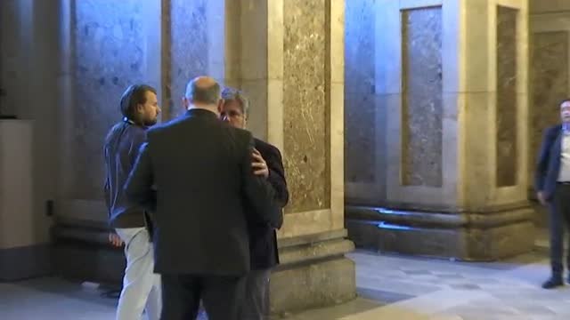 Junts per Cat baraja un pleno de investidura exprés