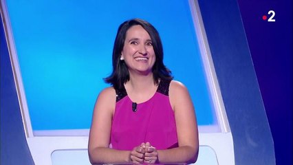 TLMVPSP prof d'anglais carte Meghan et Harry