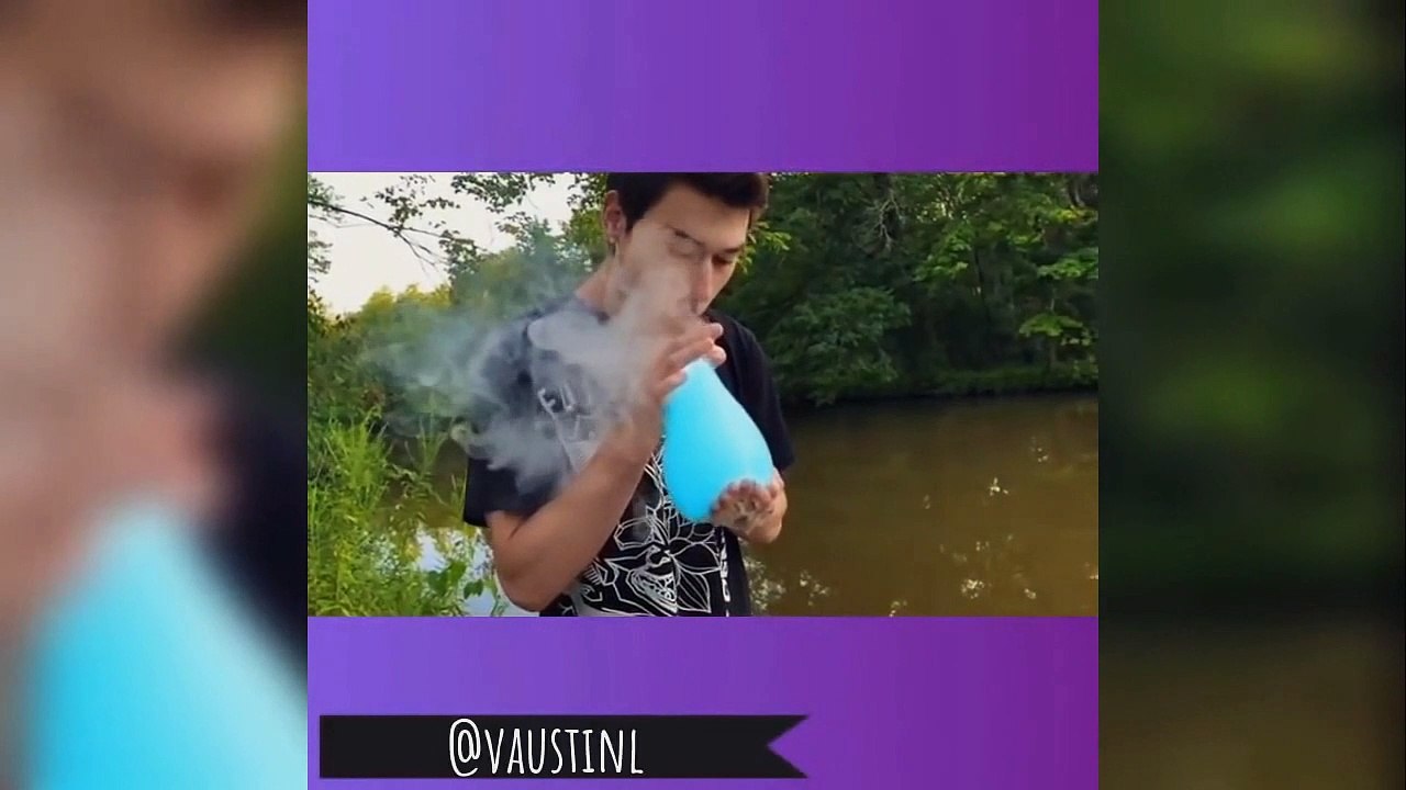 BEST VIRAL VIDEOS 2019 (SOCIAL MEDIA VIRAL VIDEOS 2019)