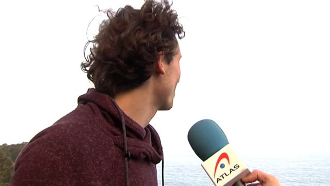 Pagar por visitar parajes naturales