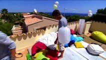 Die Jungs-WG auf Mallorca | Folge 17