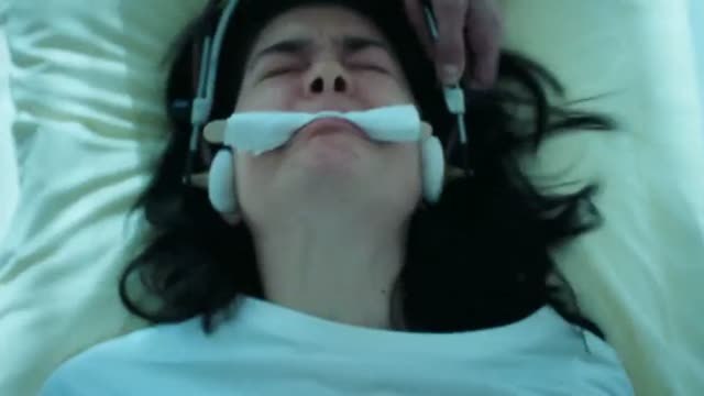 Antonio Banderas se convierte en Pablo Picasso en la segunda temporada de 'Genius'