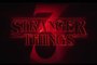 Stranger Things - Trailer Final Saison 3