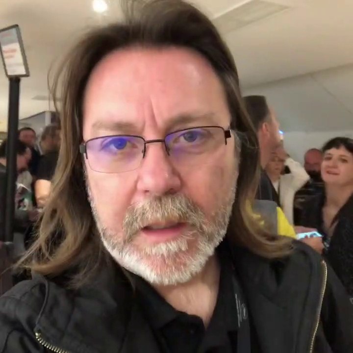 Función de Había una vez en... Hollywood | Once Upon a Time in... Hollywood