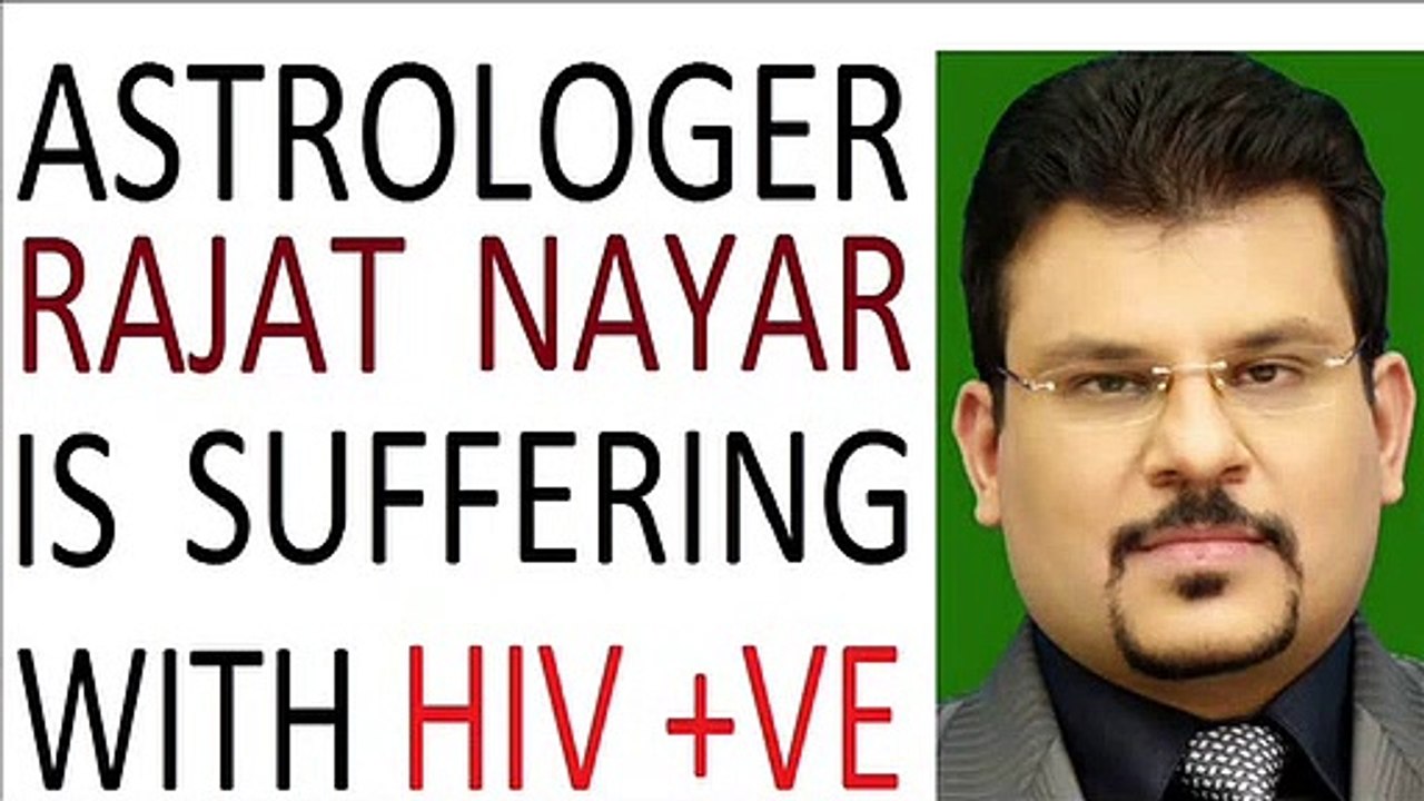 rajat nayar astrologer famous Bollywood celebrity