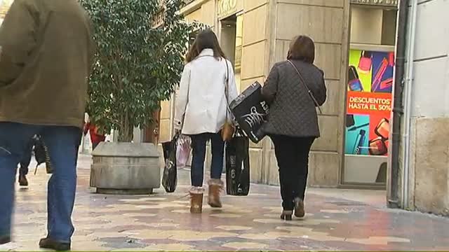 El Banco de España eleva la previsión de crecimiento al 2,7% para 2018