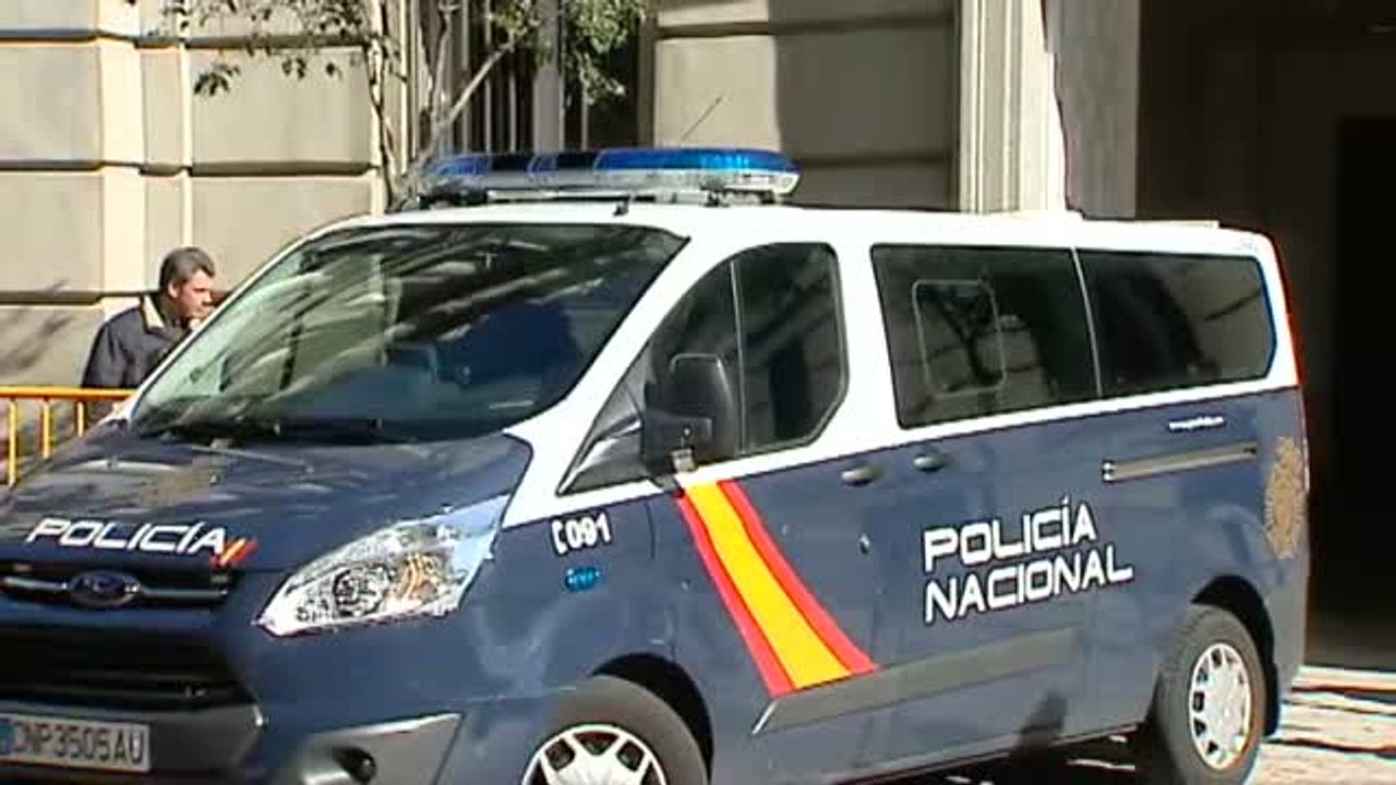 Jordi Turull podría ser el sucesor de Sànchez como candidato a president