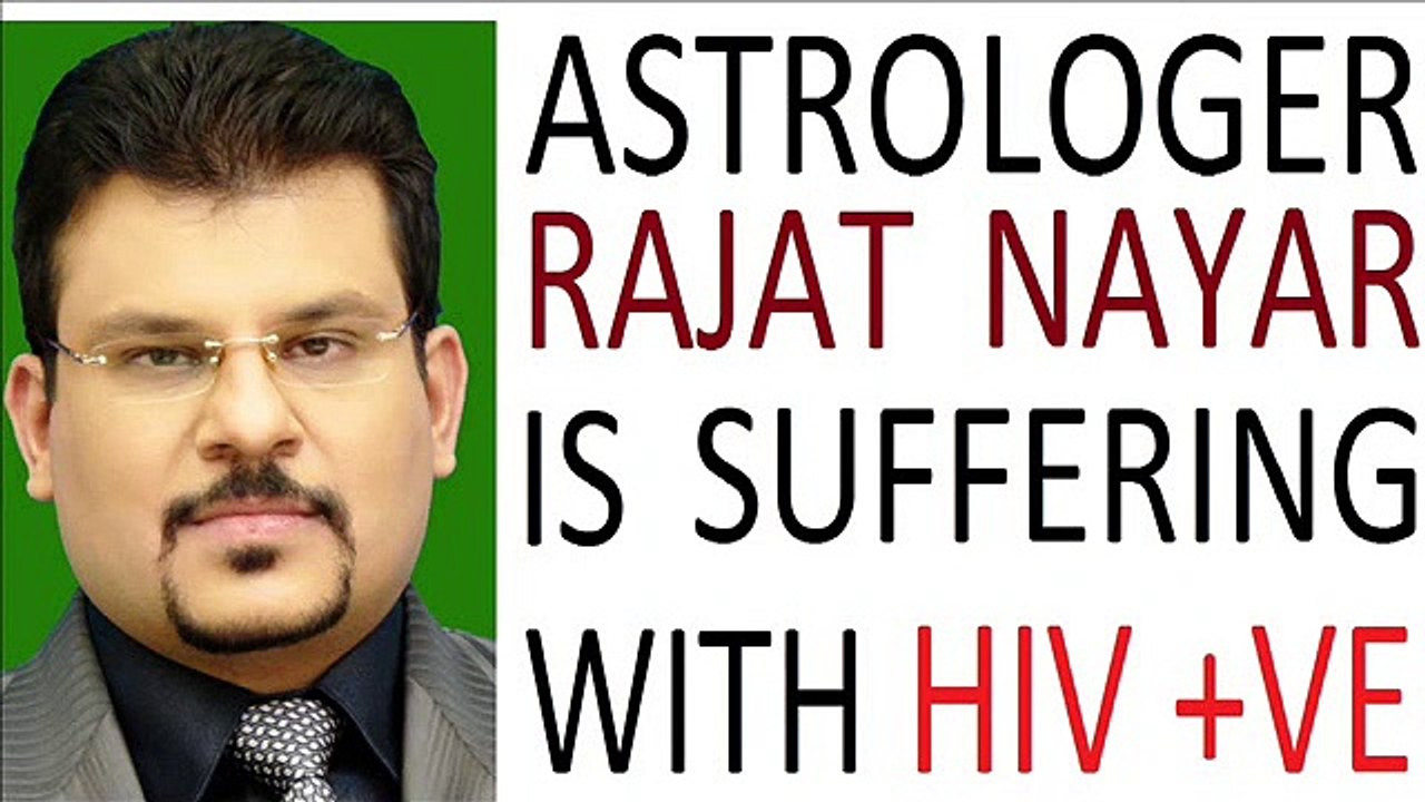 rajat nayar astrologer famous Bollywood celebrity Indian raj1at1nay1ar