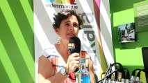 Eli Ibarra, el Mundial Femenino y la Figura del Athletic en LaLiga Iberdrola