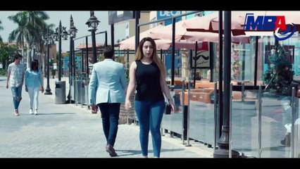 زوج يقفش مراته مع واحد في كافيه لن تتوقع عمل فيها ايه؟؟؟!!!