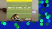 Online Odd Girl Out, Revised and Updated: The Hidden Culture of Aggression in Girls  For Trial