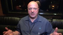 VNV Nation - TOUR TIPS (Top 5) Ep. 745