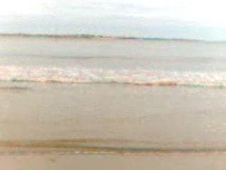 Mwa A la mer a lorient, passage obligé