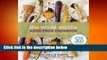 Full version The Whole Smiths Good Food Cookbook: Whole30 Endorsed, Delicious Real Food Recipes to