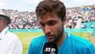 ATP - Queen's 2019 - Gilles Simon est en finale face à Feliciano Lopez et entre dans le top 25 : "C'est inattendu"