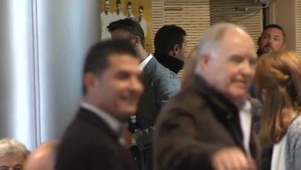 El Real Madrid se enfrentará al Arsenal en el Corazón Classic Match 2018