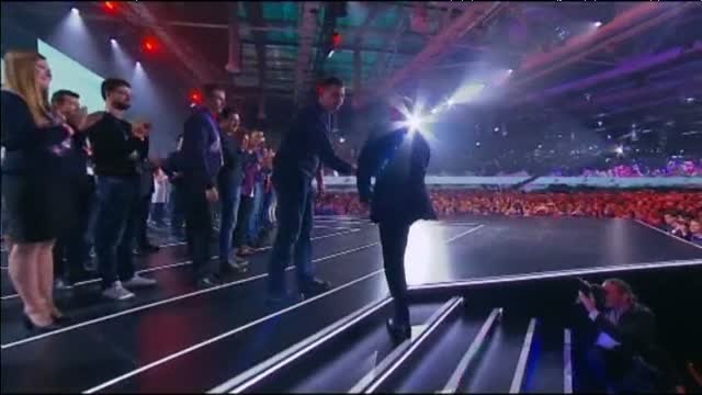 Rusia afronta unas elecciones presidenciales sin emoción