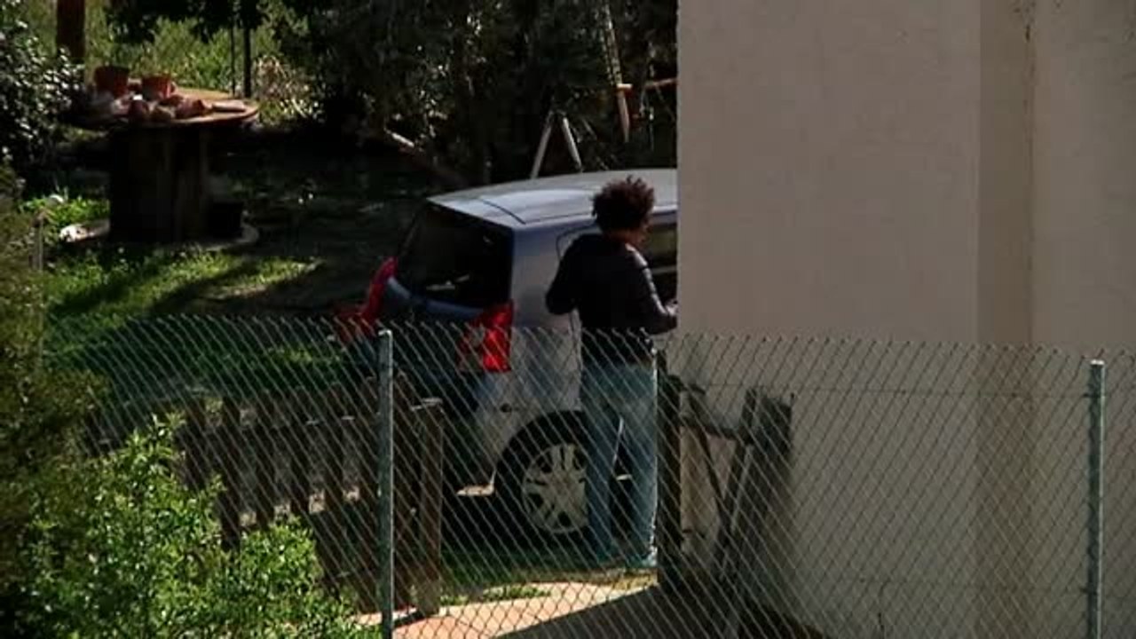 El auto judicial contra Ana Julia justifica la acusación de asesinato con alevosía