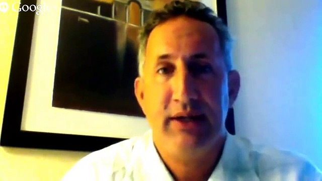 Attorney Brian D Lerner- The Supreme Court Decision on Gay Marriages and Immigration (1)