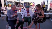 F1 2019 French GP - The F1 Show