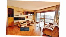 A vendre - Appartement - MARSEILLE (13006) - 4 pièces - 86m²