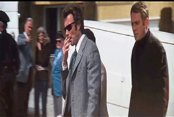 MVGEN: Benny The Butcher  :  Dirty Harry Ft. RJ Payne And Conway
