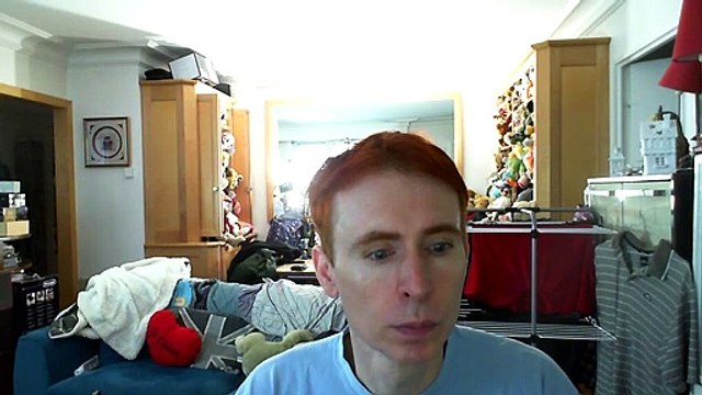 Wiwi égratigne rêves bizarres d'Orelsan & Damso