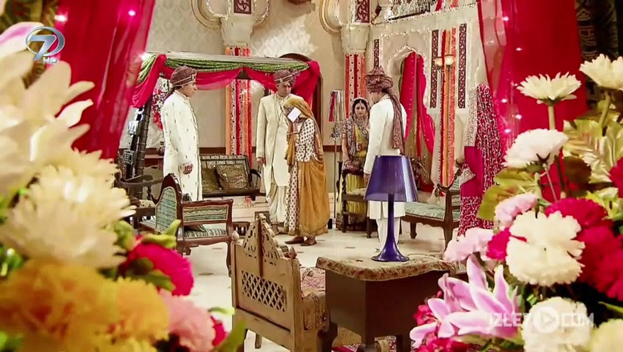 İkimizin Yerine 288.Bölüm Part 1