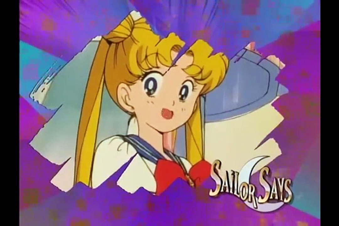 622