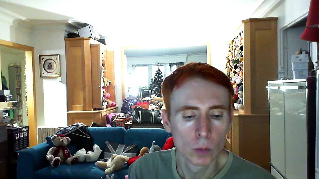 Wiwi égratigne "keep on dreaming" de Little Jinder