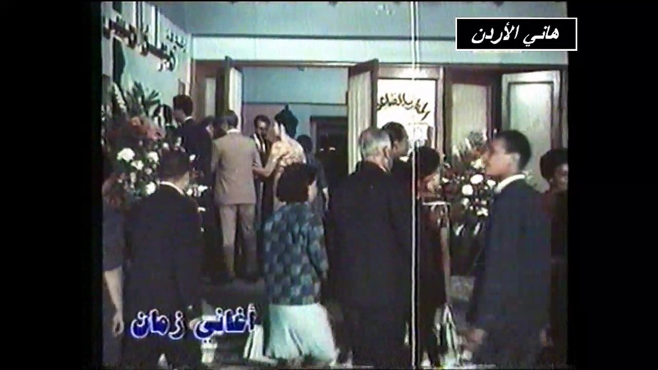 عبدلحليم حافظ جبار