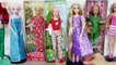 Barbie doll Pajamas Christmas Morning Happy Holidays Piyama boneka Barbie boneca Pijamas | Karla D.