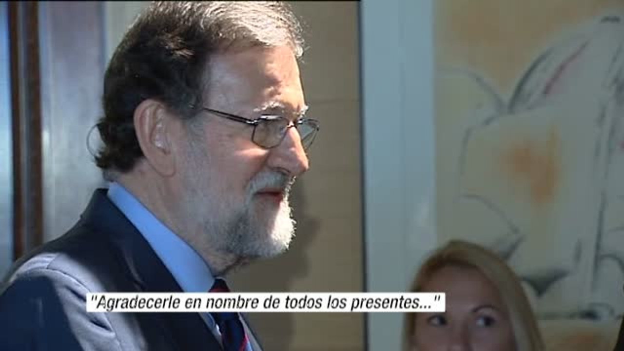 Víctimas por la prisión permanente revisable, en el Congreso
