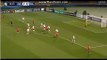 Ruiz  Goal  HD   Spain U21 3  -  0 Poland U21   22-06-2019