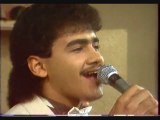 Bonny Cepeda y su Orq. - Quisiera Ser ,canta Henry Castro 1985 - MICKY SUERO VIDEOS