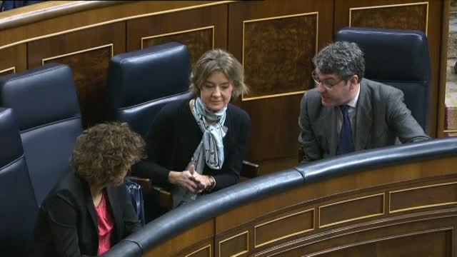 Los pensionistas llaman de nuevo a la movilización este sábado