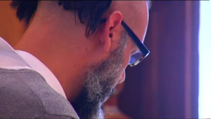 Agrio debate político sobre la prisión permanente revisable