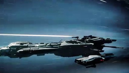 Squadron 42 - Star Citizen 2019.01.30 - 20.01.31.01_1