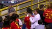 Spain U21 vs Poland U21| All Goals and Highlights