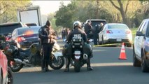 Investigan la explosión de tres paquetes-bomba que han causado dos muertos en Texas (EEUU)