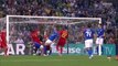Belgium U21 vs Italy U21 | All Goals and Highlights