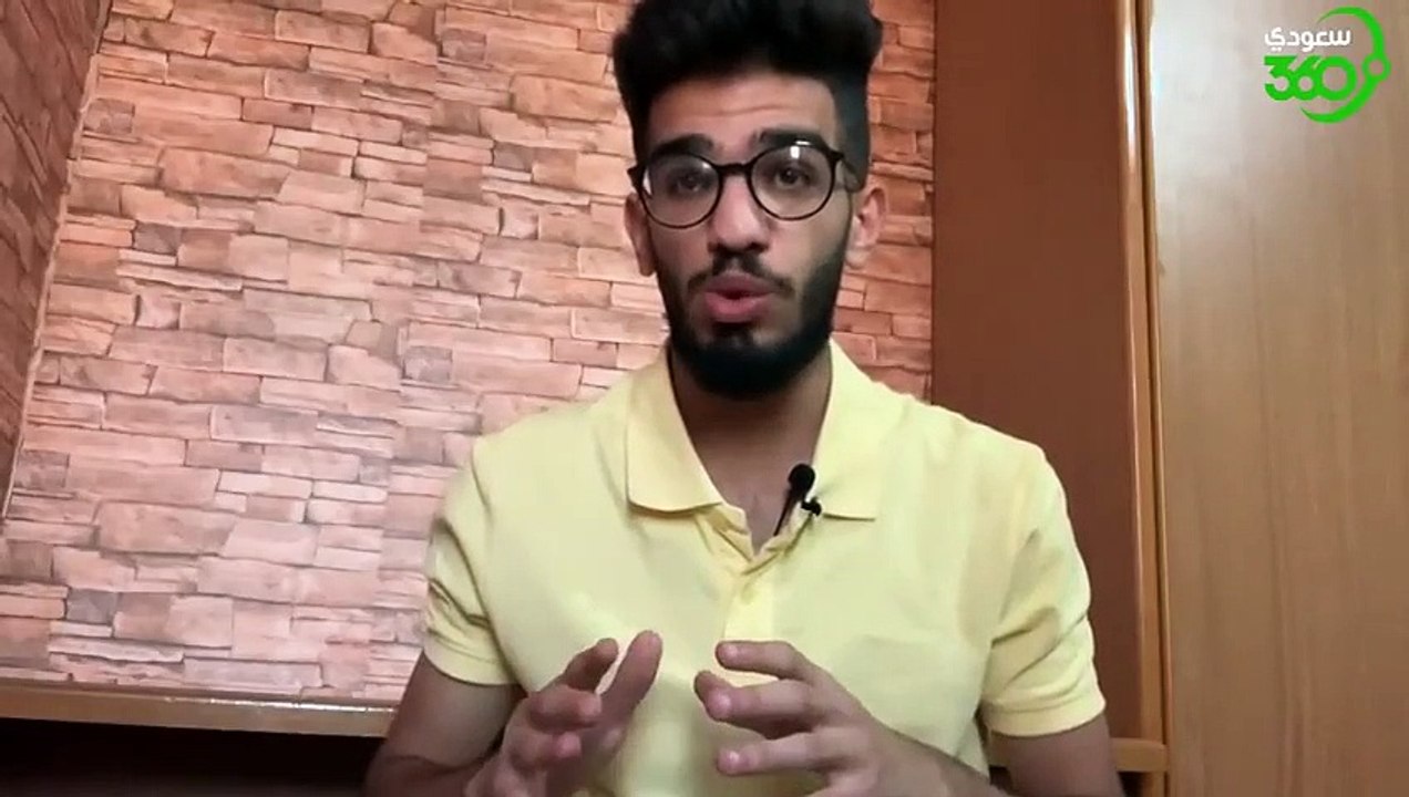 تصريحات الأمير منصور بن مشعل    حديث مهم