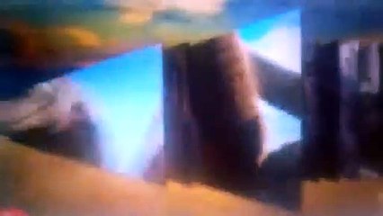 L' illusion  du  Temps  et  le mystère  des univers  parallèles