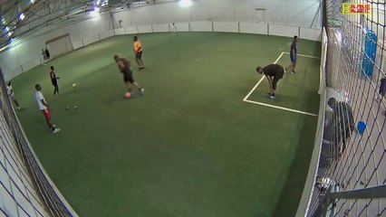 Equipe 1 Vs Equipe 2 - 22/06/19 20:16 - Loisir Poitiers - Poitiers Game Parc