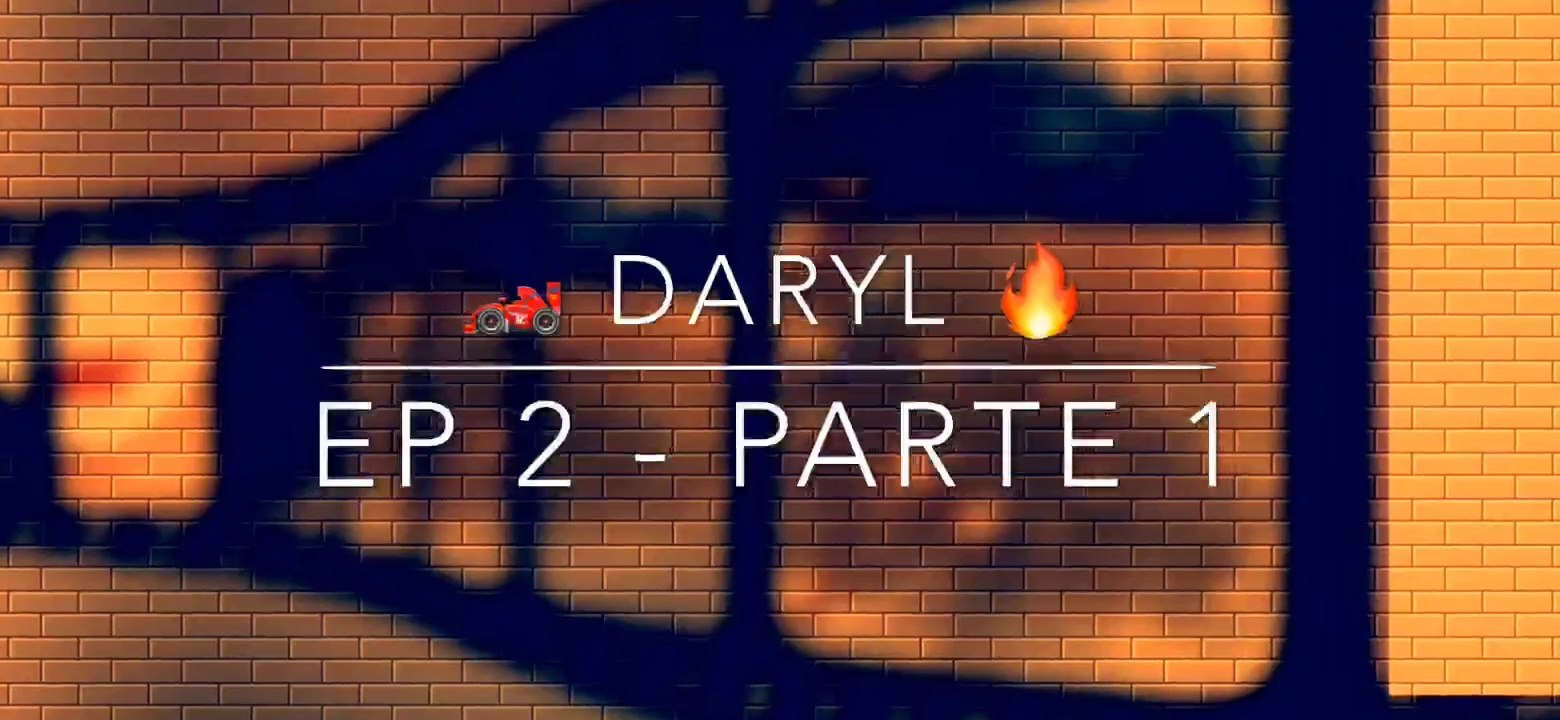 Da ep 2 - pt 1