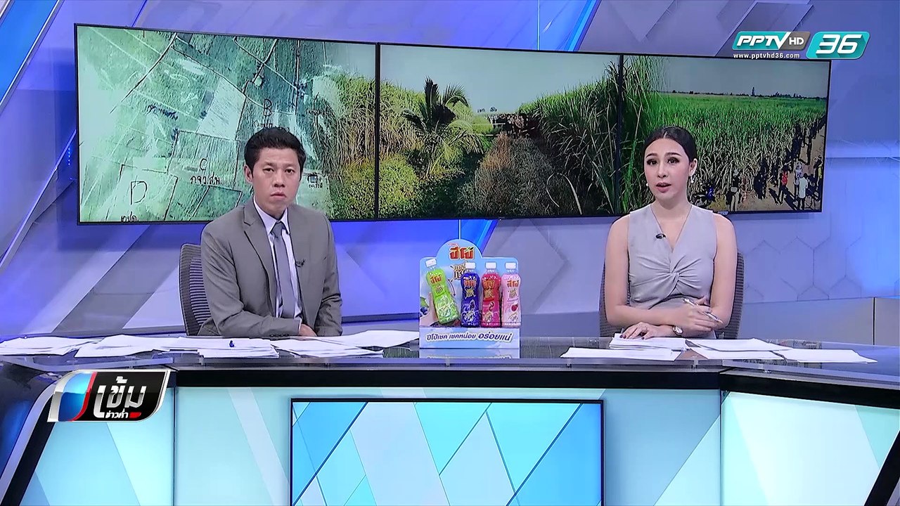 ตร.พบข้อมูลคนร้ายนั่งดักรอวินจยย.นานกว่า 1ชม.ก่...