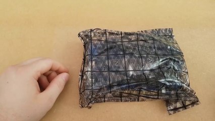 Best Budget Gaming GPU Gigabyte GTX 650 Review