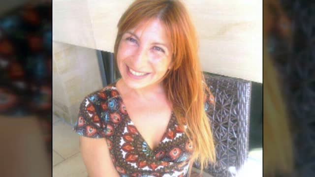 Se celebra el funeral de Paz Fernández y continúa la búsqueda de las otras dos mujeres desaparecidas en Asturias