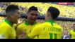 Peru vs Brazil 0-5 ~ All Goals & Highlights Extended HD ~ Copa America 06_22_2019